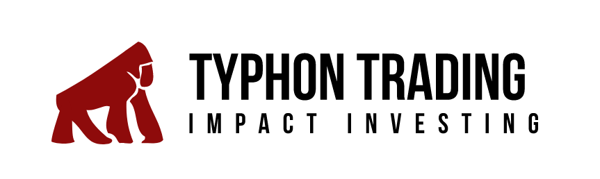 Typhon Trading — Impact Investing